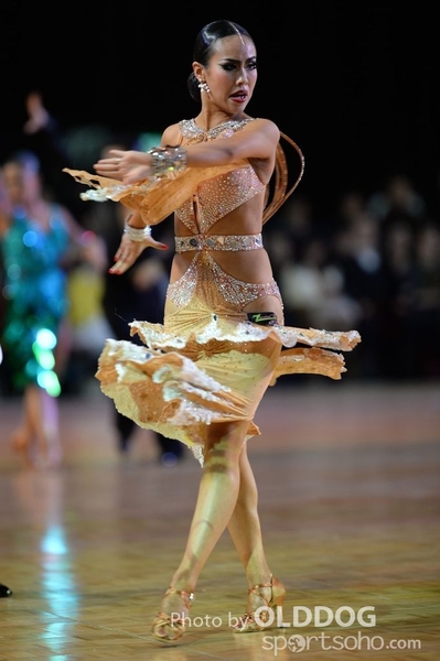 Asia Dance (213)