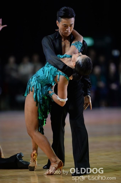 Asia Dance (214)