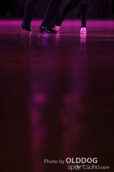 Asia Dance (216)