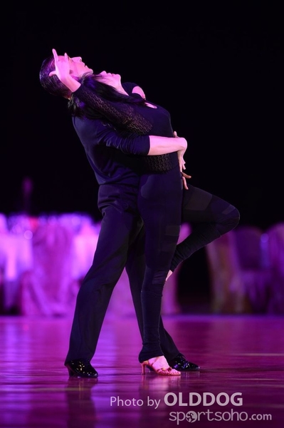 Asia Dance (217)