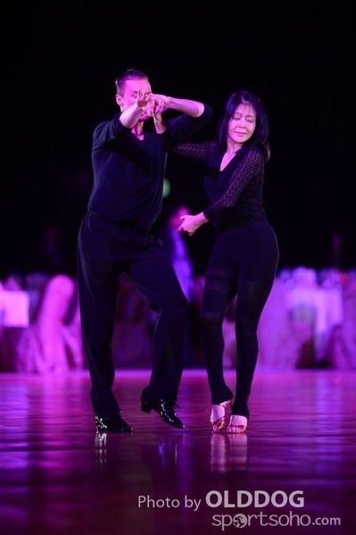 Asia Dance (218)