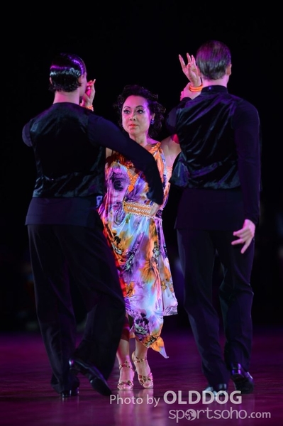 Asia Dance (225)