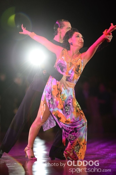 Asia Dance (226)