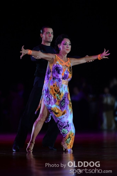 Asia Dance (227)