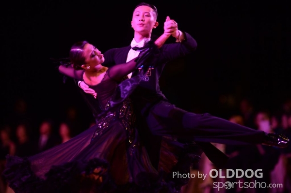 Asia Dance (234)