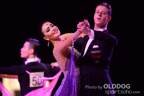 Asia Dance (236)
