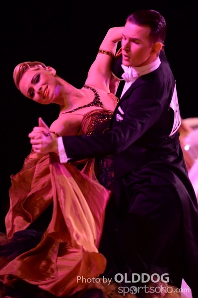 Asia Dance (238)