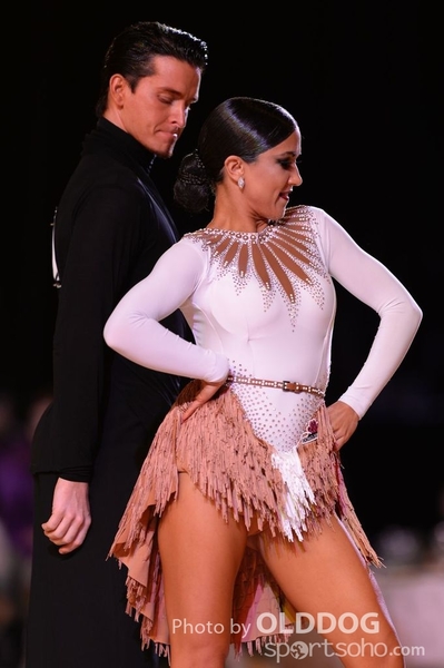 Asia Dance (239)