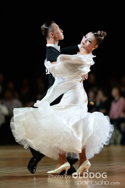 Asia Dance (244)