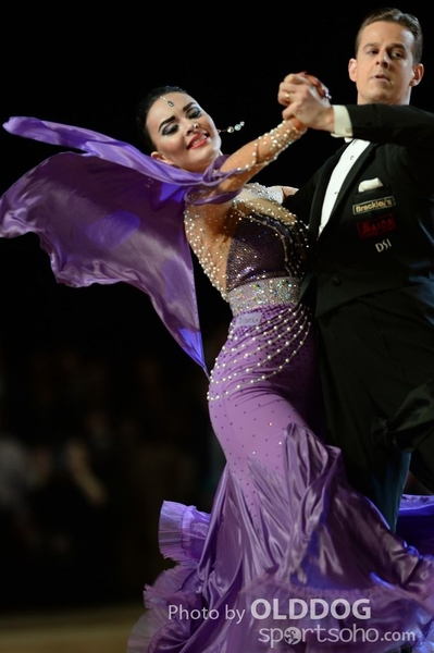 Asia Dance (246)
