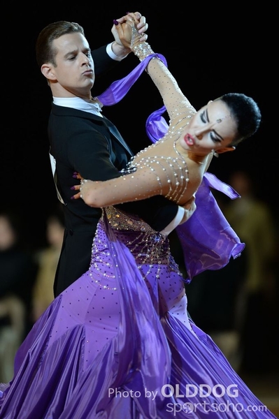 Asia Dance (247)