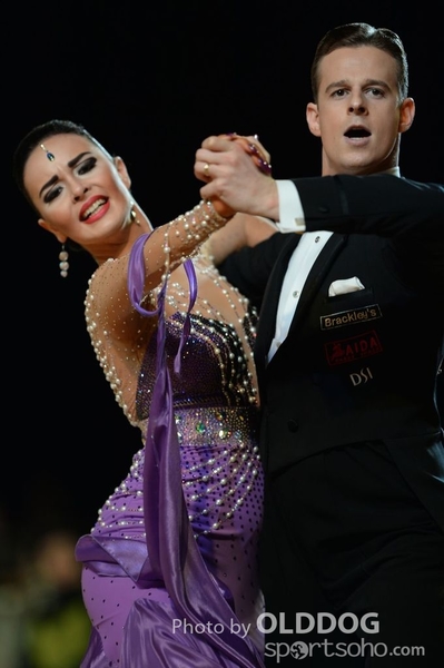 Asia Dance (248)