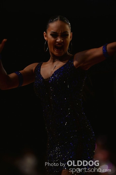 Asia Dance (251)