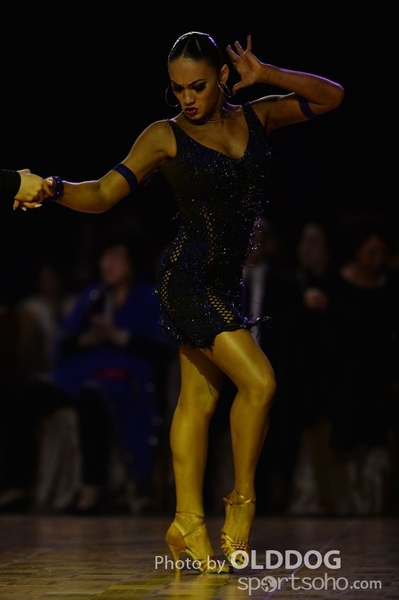 Asia Dance (253)