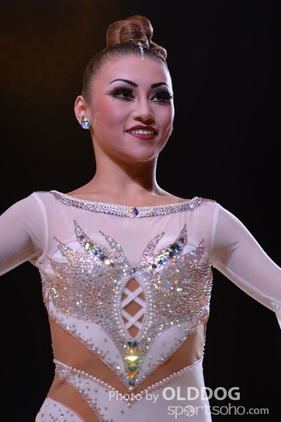Asia Dance (260)