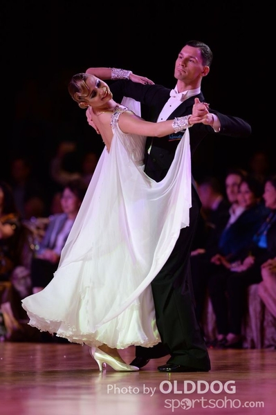 Asia Dance (261)