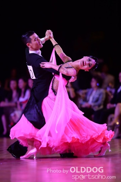 Asia Dance (263)