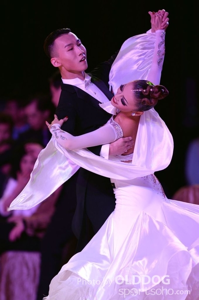 Asia Dance (264)