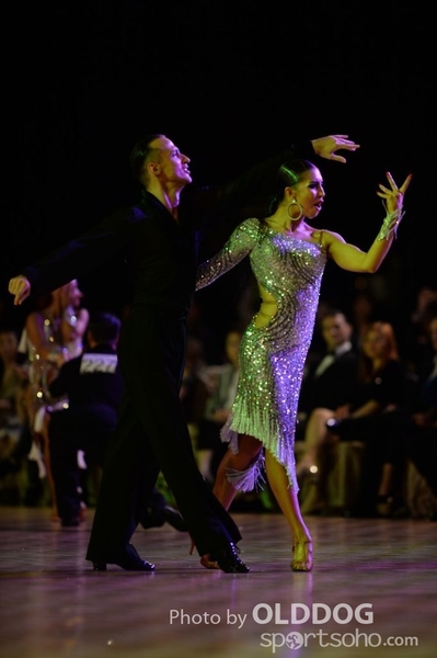Asia Dance (272)