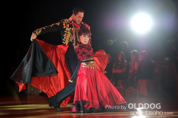 Asia Dance (276)