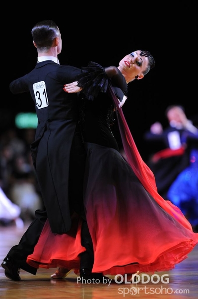 Asia Dance (289)