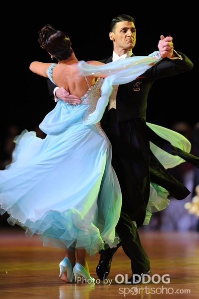 Asia Dance (291)
