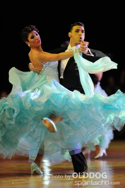 Asia Dance (292)