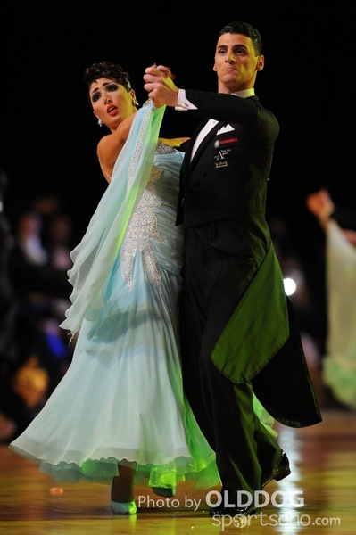 Asia Dance (293)