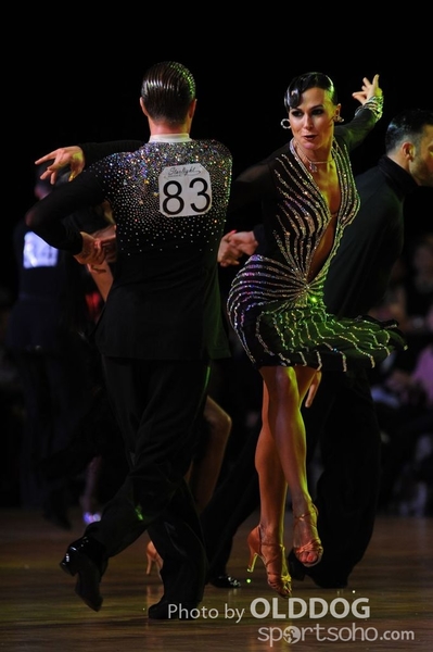 Asia Dance (294)