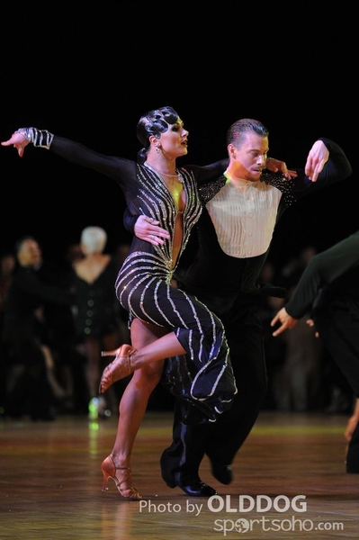 Asia Dance (296)