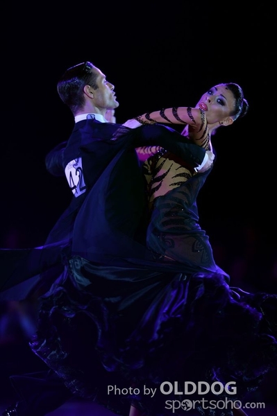 Asia Dance (304)