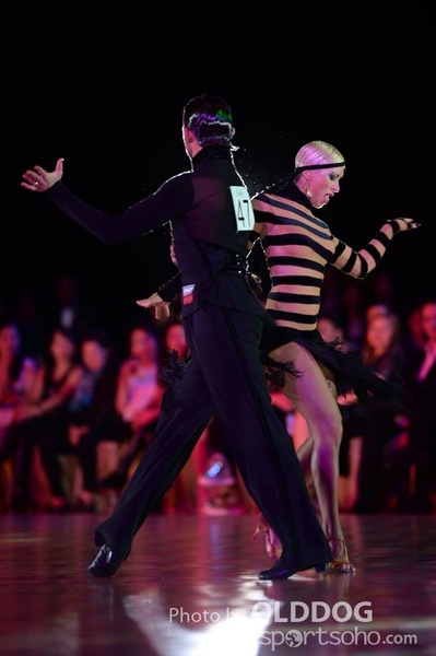 Asia Dance (305)