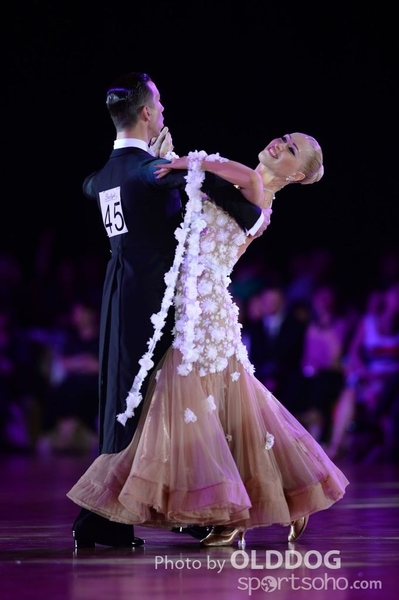 Asia Dance (308)