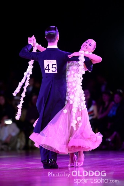 Asia Dance (309)