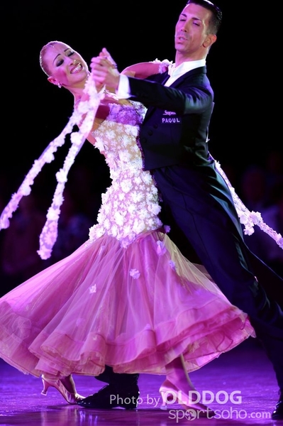 Asia Dance (312)