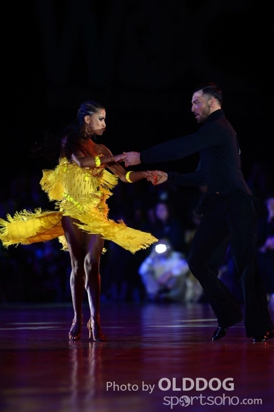 Asia Dance (314)