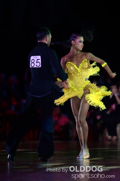 Asia Dance (315)