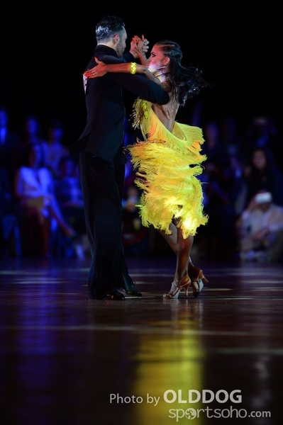 Asia Dance (317)