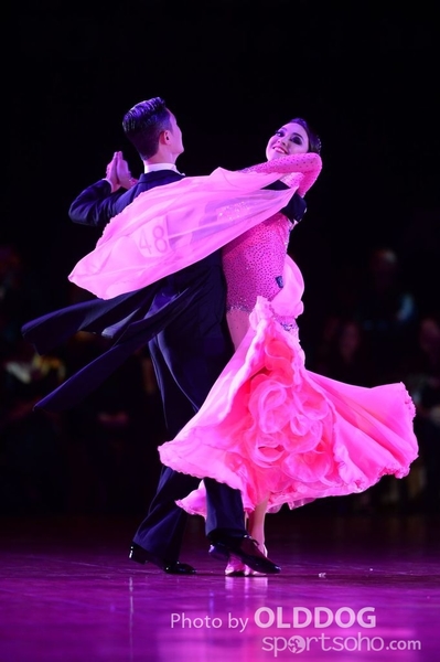 Asia Dance (319)