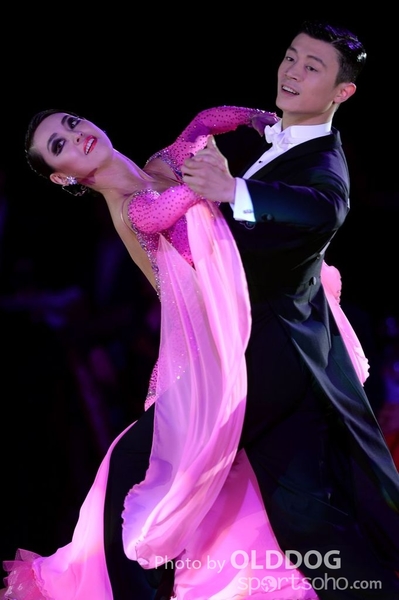 Asia Dance (322)