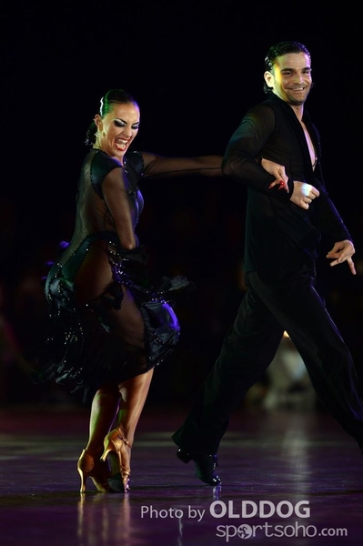 Asia Dance (323)