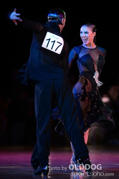 Asia Dance (324)