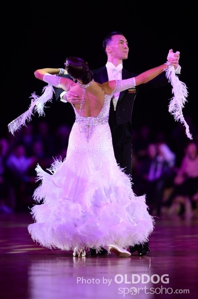 Asia Dance (327)