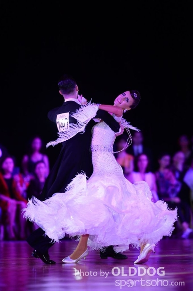 Asia Dance (328)