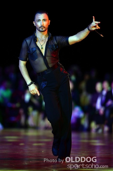 Asia Dance (332)