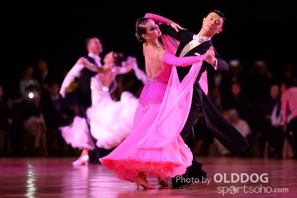 Asia Dance (334)