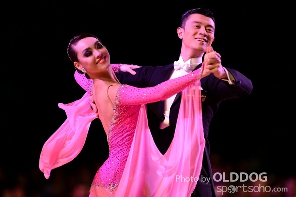 Asia Dance (335)