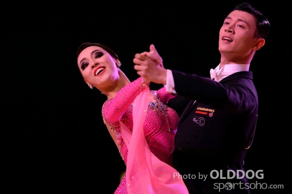 Asia Dance (336)