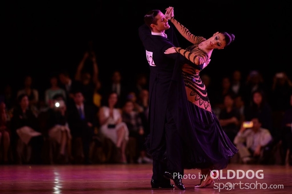 Asia Dance (339)