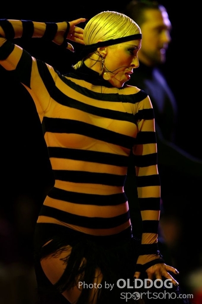 Asia Dance (342)